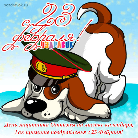 ������������ � 23 �������
