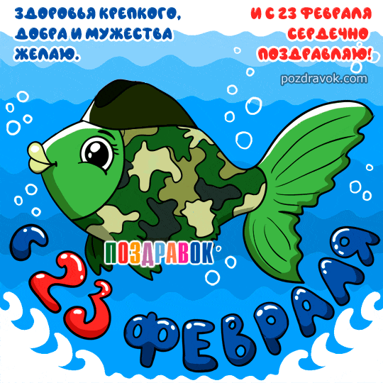 � 23 �������