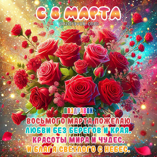� 8 �����