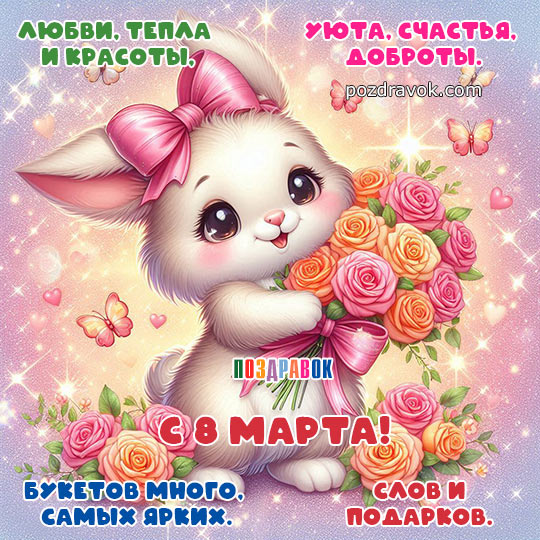 � 8 �����