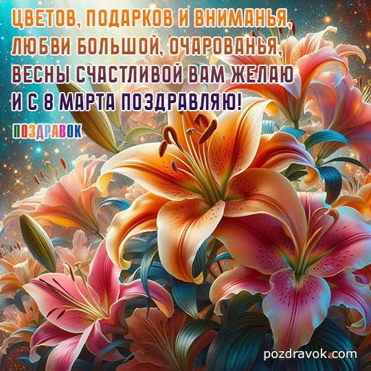 � 8 �����