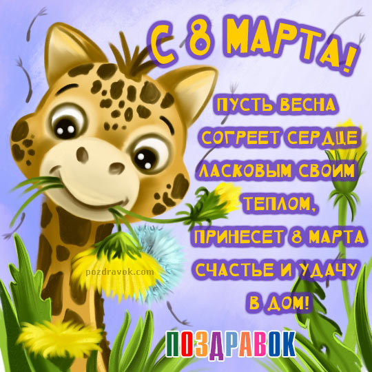 �������� � 8 �����