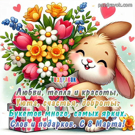 � 8 �����