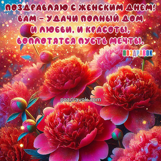 � 8 �����