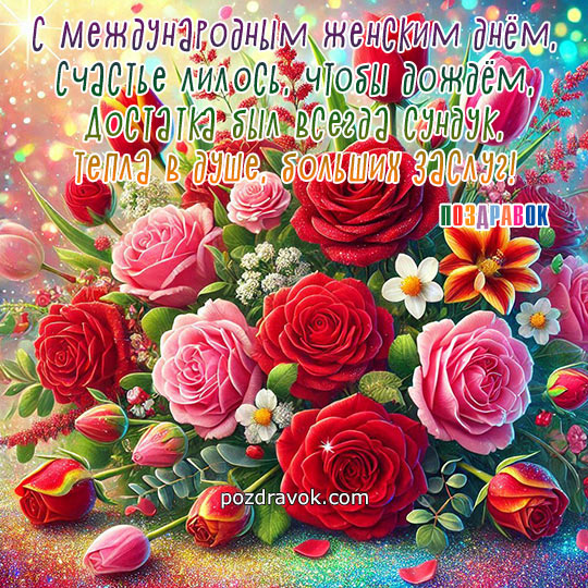 � 8 �����