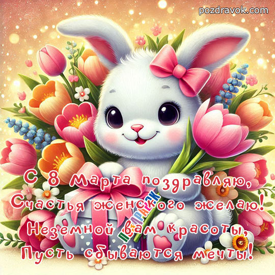 � 8 �����