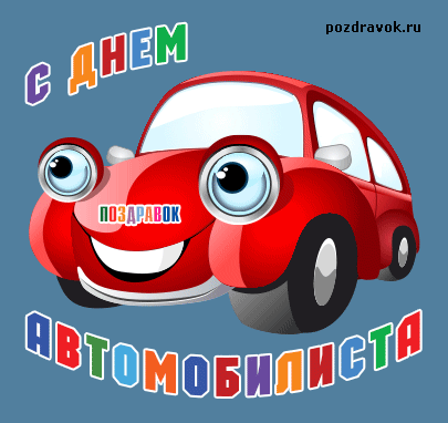 ������������ � ���� �������������