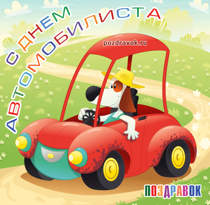 ������������ � ���� �������������