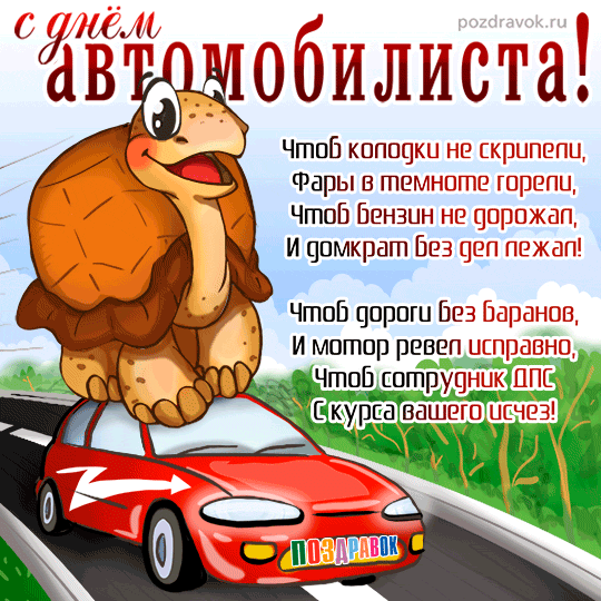 � ���� �������������