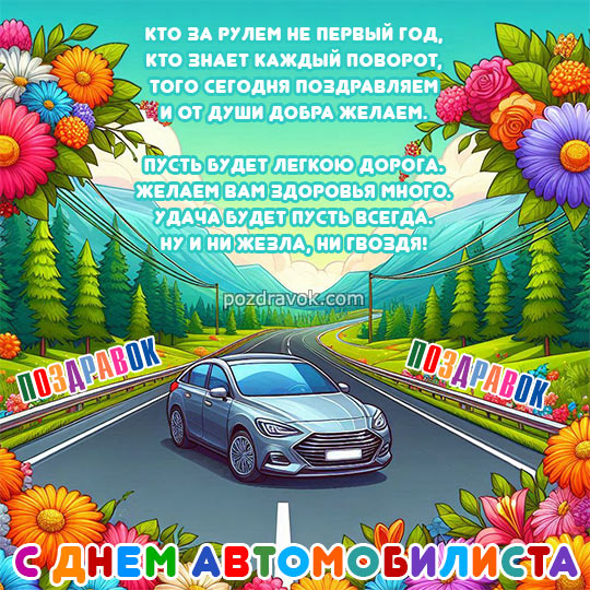 � ���� �������������