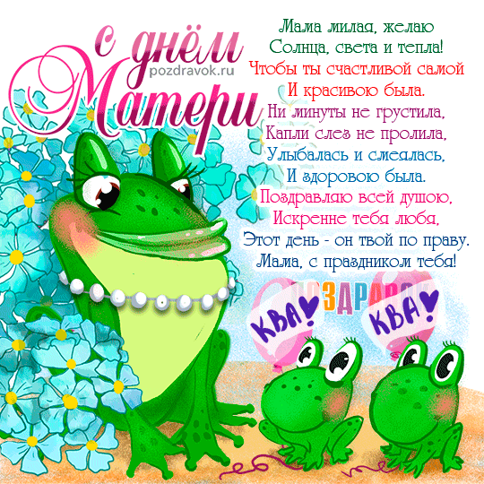� ���� ������