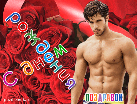 ���������� ������������ � ���� �������� �������