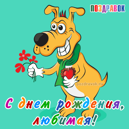 ������������ � ���� �������� �������