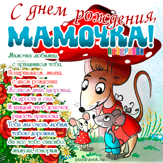 � ���� �������� ����