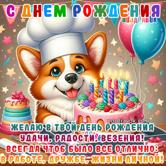 � ���� �������� �������