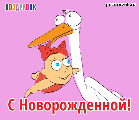 � ��������� �������