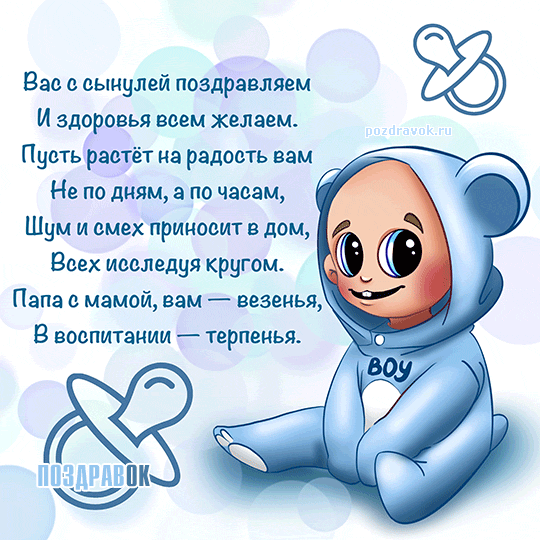 ������������ � ������������� � ������