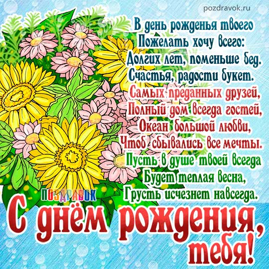 � ���� ��������