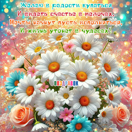 ������������ � ���� ��������