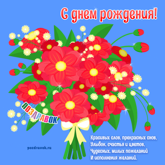 ���������� ������������ � ���� �������� �������
