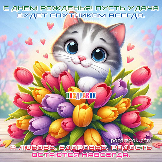 � ���� �������� �������