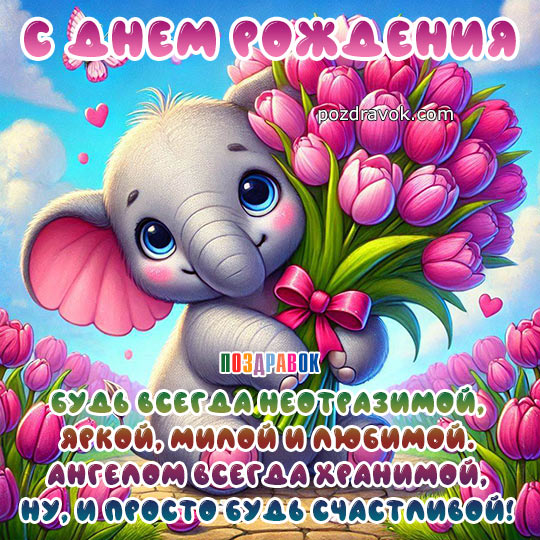 ������������ � ���� �������� �������