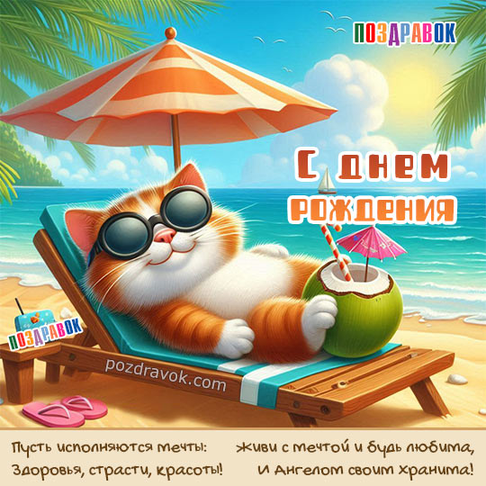 ������������ � ���� �������� �������