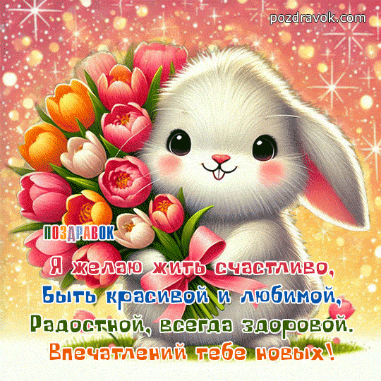 � ���� �������� �������