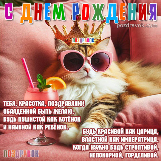 � ���� �������� �������