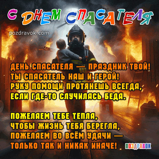 ���� ���������