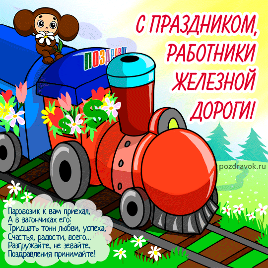 ���� ����������������!