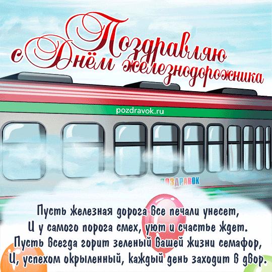 ���� ����������������