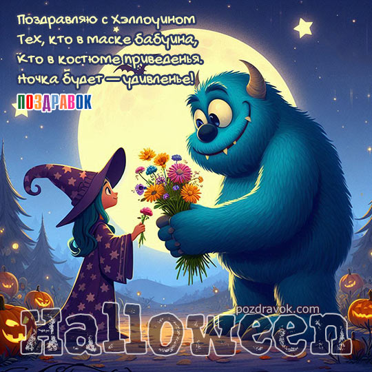 ������������ � ����������