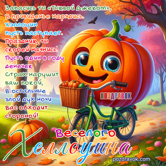 ������������ � ����������