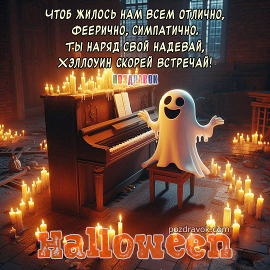 ������������ � ����������