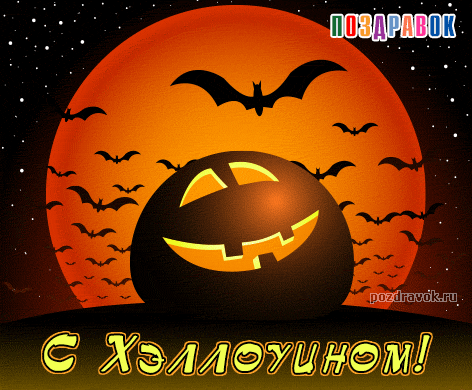 ����� ��� ���� ������