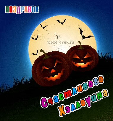 ������������ � ����������