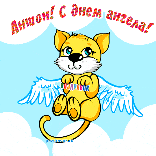 ������������ ������