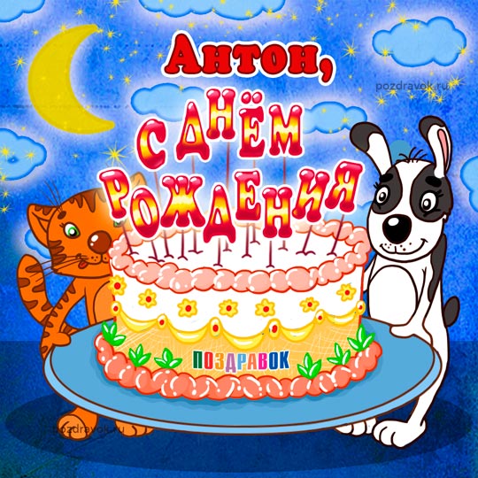 ������������ ������