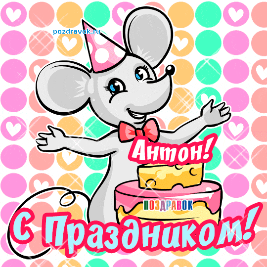 ������������ ������