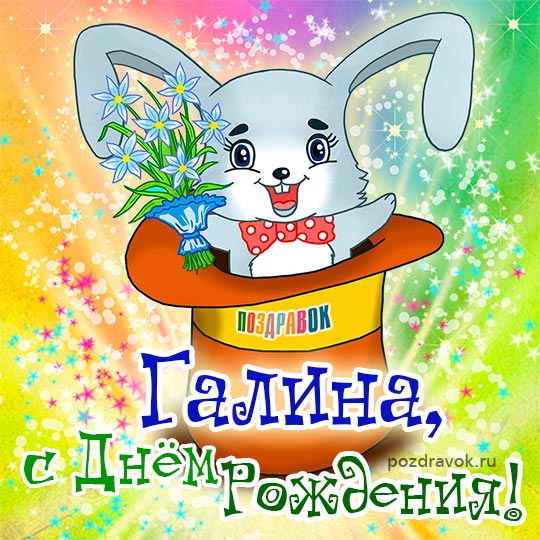 ������������ ������