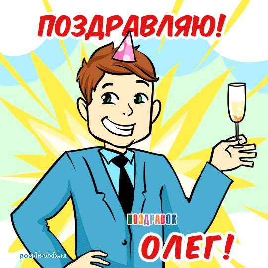 ������������ �����