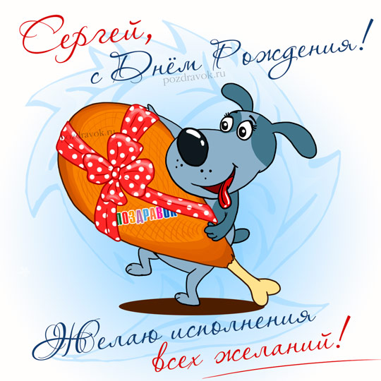 ������������ ������