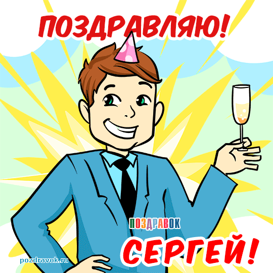 ������������ ������