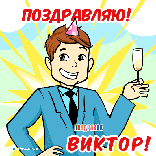 ������������ �������
