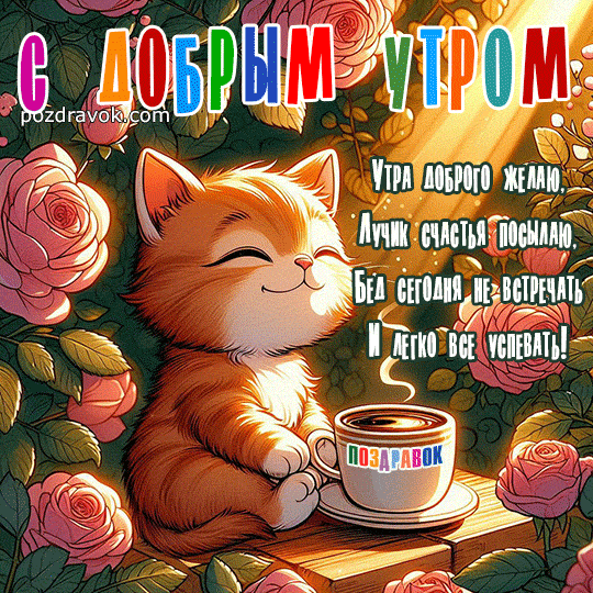 � ������ �����, �������� ���