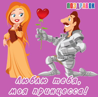 ����� ������� �������