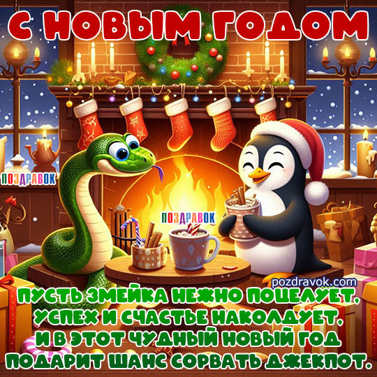 ������������ � ����� �����