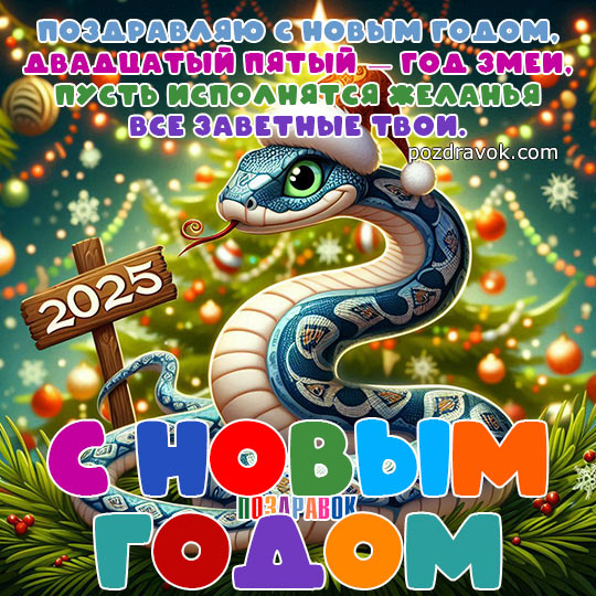 ������������ � ����� �����