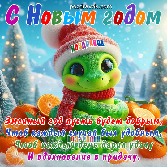 ������������ � ����� �����
